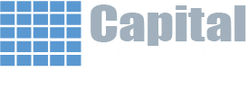 Capital Garage Door Repair